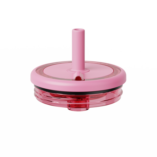 Era Replacement Lid 20oz | Primrose