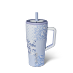 Era 30oz | Capri thumbnail image 1 