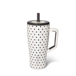 Era 30oz | Polka Pearl thumbnail image 1 