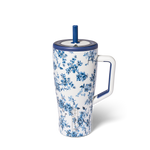 Era 30oz | Sorrento thumbnail image 1 