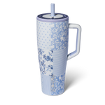 Era 40oz | Capri thumbnail image 1 