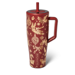 Era 40oz | Merry Merlot thumbnail image 1 