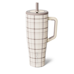 Era 40oz | Oxford Plaid thumbnail image 1 