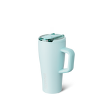 Era Flip 20oz | Blue Agave thumbnail image 2 