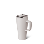 Era Flip 20oz | Dune thumbnail image 2 