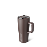 Era Flip 20oz | Java thumbnail image 2 