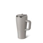 Era Flip 20oz | Mocha thumbnail image 2 