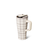 Era Flip 20oz | Oxford Plaid thumbnail image 2 