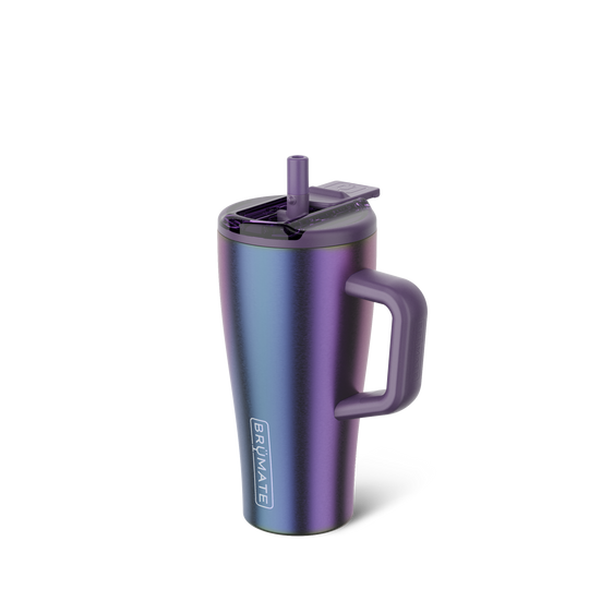 Era Flip 20oz | Dark Aura