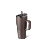 Era Flip 20oz | Java thumbnail image 1 