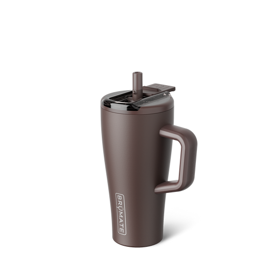 Era Flip 20oz | Java