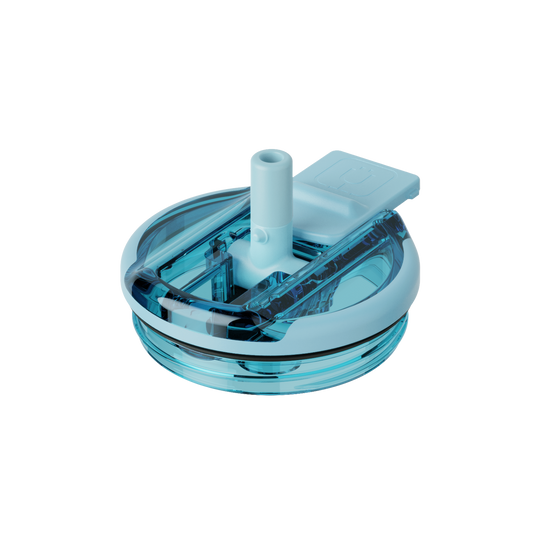 Era Flip Replacement Lid 20oz | Glacier