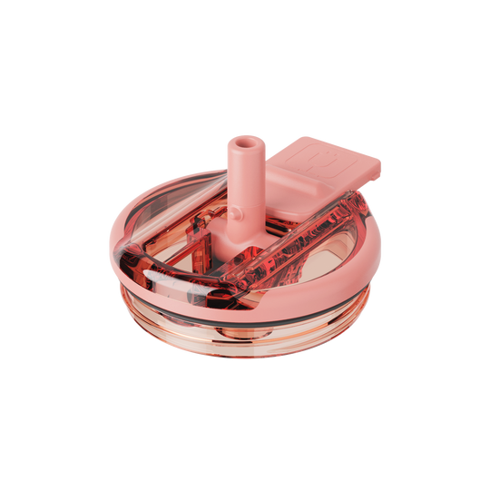 Era Flip Replacement Lid 20oz | Guava