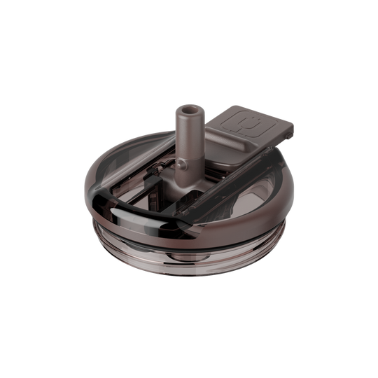 Era Flip Replacement Lid 20oz | Java