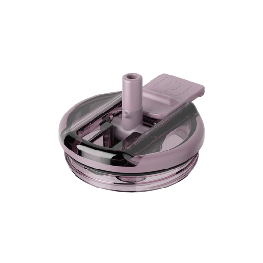 Era Flip Replacement Lid 20oz | Lilac Dusk