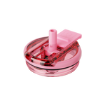 Era Flip Replacement Lid 20oz | Primrose thumbnail image 1 