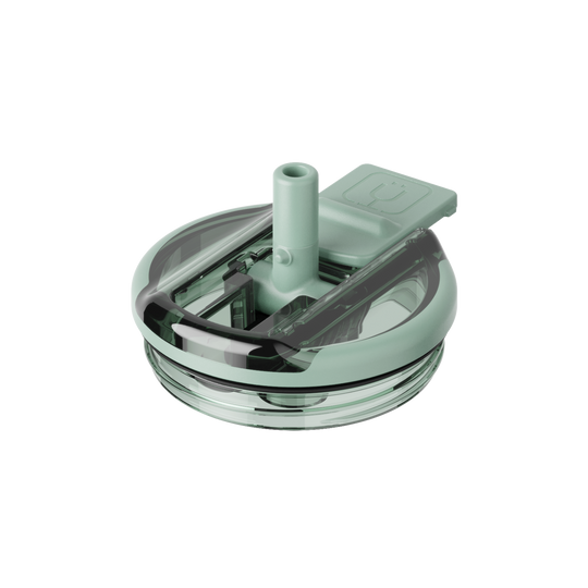 Era Flip Replacement Lid 20oz | Sage
