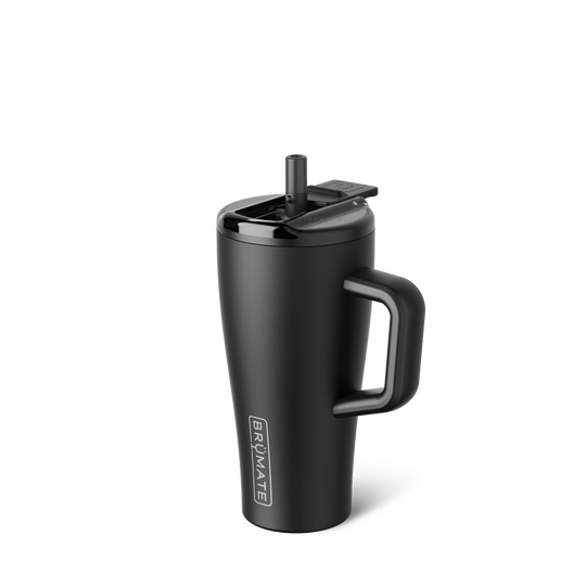 Era Flip 20oz | Matte Black