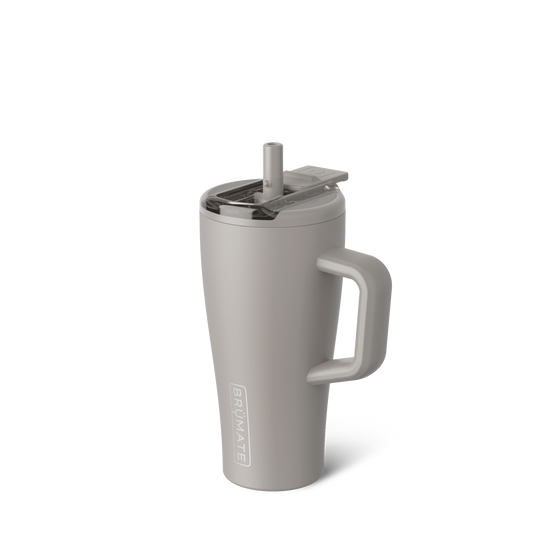 Era Flip 20oz | Mocha
