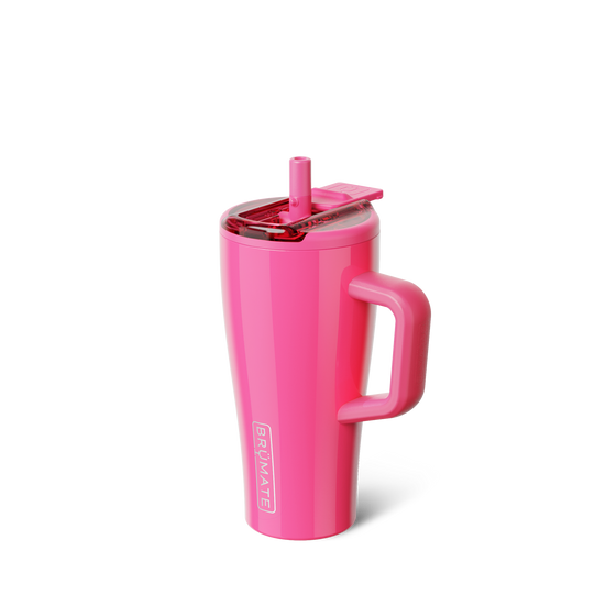 Era Flip 20oz | Neon Pink