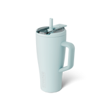 Era Flip 30oz | Blue Agave thumbnail image 1 