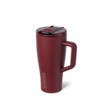 Era Flip 30oz | Cabernet thumbnail image 2 