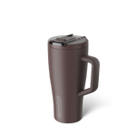 Era Flip 30oz | Java thumbnail image 2 