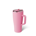 Era Flip 30oz | Primrose thumbnail image 2 