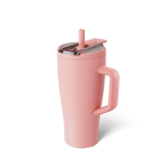 Era Flip 30oz | Guava thumbnail image 1 