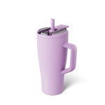 Era Flip 30oz | Lavender thumbnail image 1 