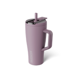 Era Flip 30oz | Lilac Dusk thumbnail image 1 