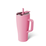 Era Flip 30oz | Primrose thumbnail image 1 