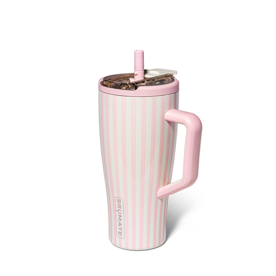Era Flip 30oz | Strawberries & Cream (SHIPS IN 7-14 DAYS)