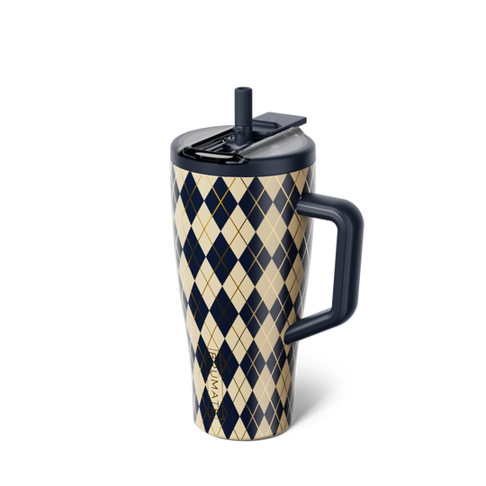Era Flip 30oz | Polo Club