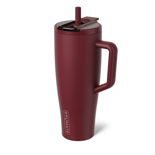 Era Flip 40oz | Cabernet