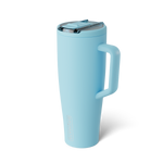 Era Flip 40oz | Glacier thumbnail image 2 