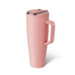 Era Flip 40oz | Guava thumbnail image 2 