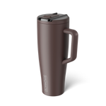 Era Flip 40oz | Java thumbnail image 2 