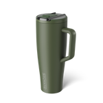 Era Flip 40oz | OD Green thumbnail image 2 