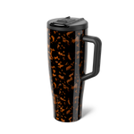 Era Flip 40oz | Tortoise thumbnail image 2 