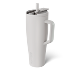 Era Flip 40oz | Dune thumbnail image 1 