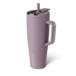 Era Flip 40oz | Lilac Dusk thumbnail image 1 