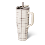 Era Flip 40oz | Oxford Plaid thumbnail image 1 