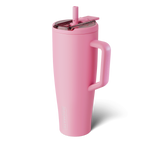 Era Flip 40oz | Primrose thumbnail image 1 