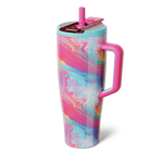 Era Flip 40oz | Rainbow Swirl thumbnail image 1 