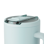 Era Flip 30oz | Blue Agave thumbnail image 3 