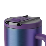 Era Flip 30oz | Dark Aura thumbnail image 3 