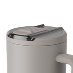 Era Flip 40oz | Mocha thumbnail image 3 