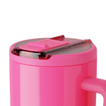 Era Flip 40oz | Neon Pink thumbnail image 3 