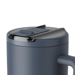 Era Flip 30oz | Nightfall Blue thumbnail image 3 